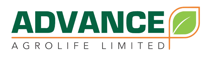 Advance Agrolife Pvt. Ltd. Logo