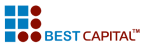 Best Capital Services Logo