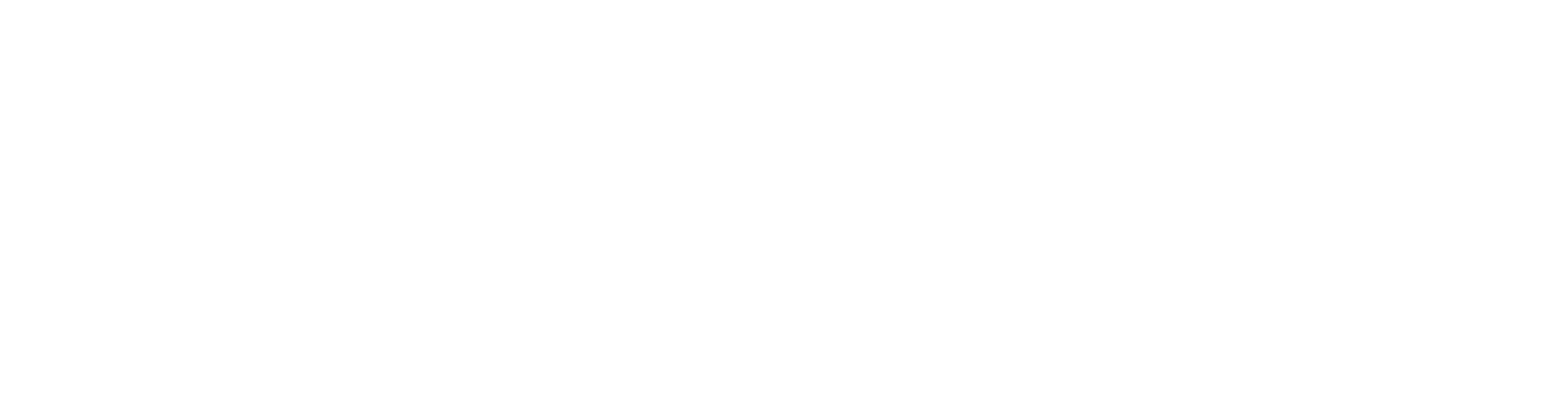 India Shelter Finance Logo